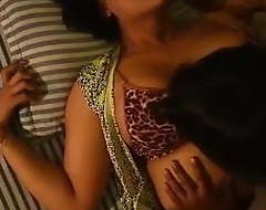 bengali hot Desi couple on honeymoon sex video