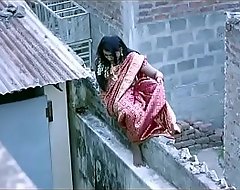 Telugu dispirited trailer . desparate varlet