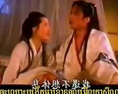 Khmer Making love Far-out 067