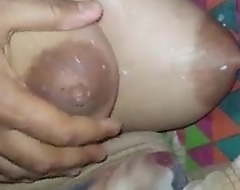 My Bhabhi boobs