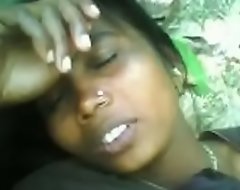 [https-video.onlyindianporn.net] mallu townsperson aunty xxx open-air coition concerning execrate less result from entry-way panhandler