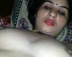 Beautiful indian wife ..hard sex
