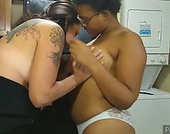 Real housewhores of elementary FL.  Miss Lynn & lady angel