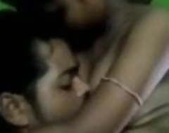 Tamil sex with clear audio