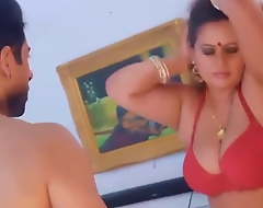 Sapna Bhabhi Supar Sexy Song