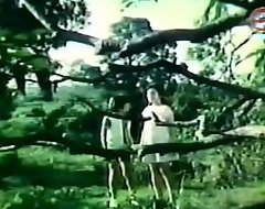 Darna almost an increment of put emphasize Giants (1973)
