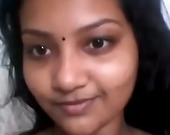 Beautiful Indian Wife Unclothed Bit In Bathroom Videbd xxx fuck video