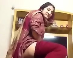Desi Pakistani sex MMS 2020