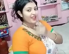Indian fuck movie Bhabhi Dancing