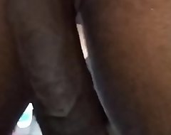 Strongest baneful cock ever!!! BigDickDre **More at Onlyfans fuck xxx video  porn canyoutakeitall