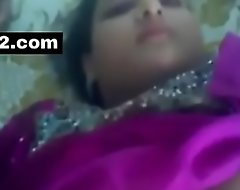 Top indian municipal pornography flick collection 2019