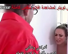 arab sexual relations mistiness full mistiness : pornography movies tube membrane adyou porn video xxx  porn vuh8