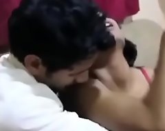 indian bhabhi sexual connection flick