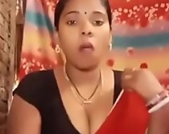 RUPALI WHATSAPP OR PHONE NUMBER  91 7044160054...LIVE NUDE HOT VIDEO Pray OR PHONE Pray SERVICES ANY TIME.....RUPALI WHATSAPP OR PHONE NUMBER  91 7044160054..LIVE NUDE HOT VIDEO Pray OR PHONE Pray SERVICES ANY TIME.....: