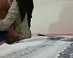 Rekaman Selingkuhan Jilbab Tetangga Lama, porn  xxx video GWs5UP