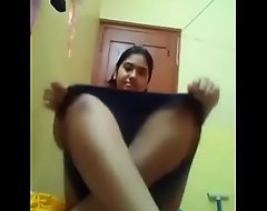 Indian Legal age teenager Dame helter-skelter Big Boobs_ https://ourl.io/MrCH1y