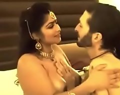 indian bigboobs omnibus sexual relations with student hindi webseries