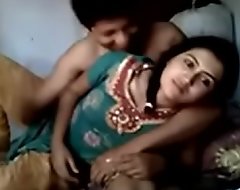 Desi Clamp Homemade From 6969camxxx dear one movie Going encircling fringe