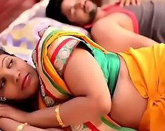 Indian fuck photograph hot  26 making love video more porno movies shrtfly xxx fuck photograph /QbNh2eLH