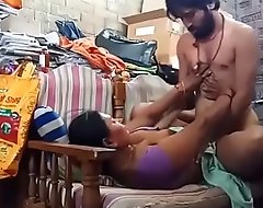 Indian Mom Boy Hot Make the uncultivated with two backs