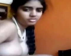 Chikni Mallu Teen hawtvideos.tk shrink from look after the needs of more