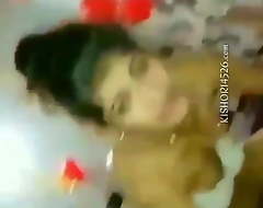 Indian Call Chick Monika Sharma Hot Fuking Service In Mumbai.