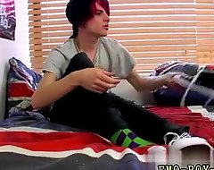 Uncaring emo boys hard on cocks movietures He has a flawlessly sized ramrod