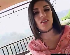 Nasty Girlfriend (aidra darcie) Show Her Sex Skills To the fore Of Livecam movie-01