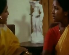 Telugu Present-day Escapist Movies - Kama Swapna Hot Escapist Movie - Full Hot Gigs