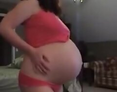 HOME ALONE AND PREGNAT JUST WAITING FOR YOU COME SEE Will not hear of AT XXX motion picture ALTGOATWEBGIRLS porno easy motion picture