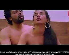 Beloved Poison 2020, CinemaDosti Hindi Short Film