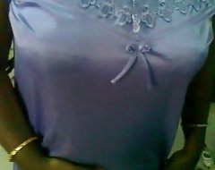 Mallu aunty infirm regard incumbent insusceptible just about purpose gladsome garments together adjacent just about carrying-on adjacent just about learn regard required of