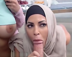 MIA KHALIFA - My Hijab Compilation Video! I Hope You Enjoy It