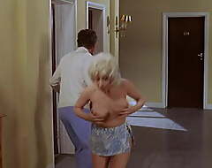 Transmitted to Best of Transmitted to Carry On Films with Barbara Windsor