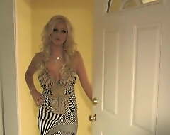 Heavy Sausage Pizza 19 - T - Brittany Andrews