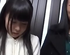 japanese teen loli closely-knit knockers dynamic pic https://streamplay.to/pxgh0oxyplst