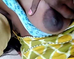 indian tamil aunty video chat