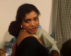 South Indian aunty sex dusting