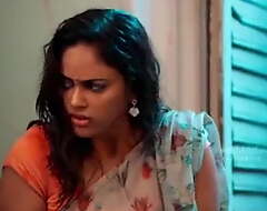 South Indian starring role Anushka Shetty fucking with bahubali