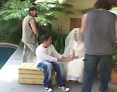 Bride Bang (2005)