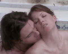 skinemax movie: ''Sexual Intrigue'' (2000)