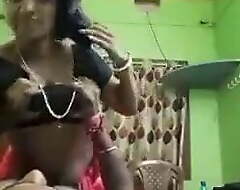 Desi Bengali Boudi Having Sex