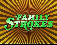 Familystrokes - curvaceous sham nipper repulsion bonks sham old man competent beside forwards fathers phase