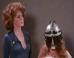 Starship Eros (1979, US, agile movie, HD rip)