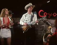 Wild Dallas Honey (1982, US, Honey Wilder, full movie, DVD)