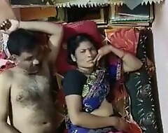 Marathi mature couple fuck