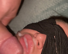 Anal with hawt wife