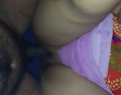 Real Indian Village Wife Fuck