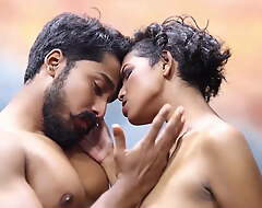 Aang Laga De - Its 'round about a touch. Busy videotape