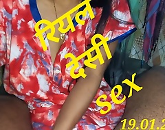 Neighbour cheating unaffected by his love with choice sexypuja